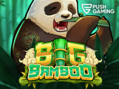 Bovegas casino free spins code {ESHBV}79